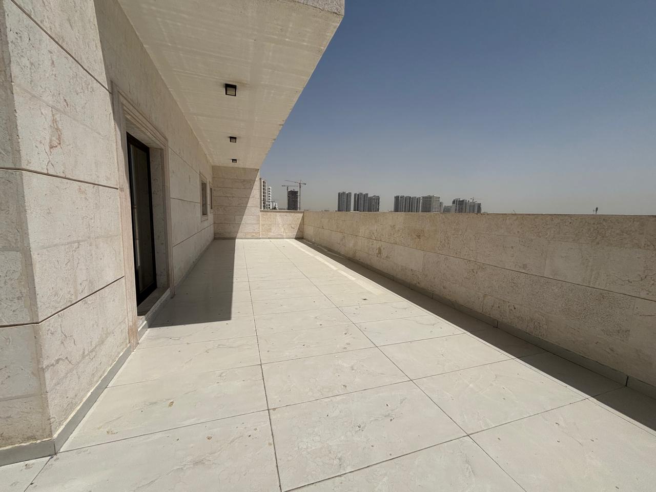 Al Furjan Equiti Arcade (Duplex)